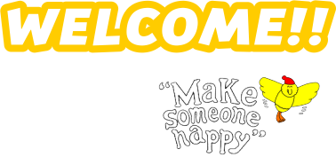 石打丸山スキー場ホワイトハウスマスエン WELCOME!